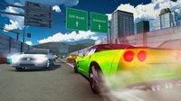 Extreme Turbo City Simulator screenshot, image №1339641 - RAWG