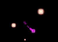 Tough Growth Demo screenshot, image №1208079 - RAWG