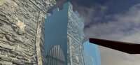 InfiltrateTheCastle screenshot, image №3815858 - RAWG