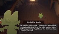 Tavern Time screenshot, image №3618993 - RAWG