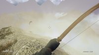 Dragon valley screenshot, image №1609430 - RAWG