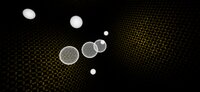 Cyber Snake3D screenshot, image №3175685 - RAWG