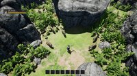 Beastmaster screenshot, image №3379775 - RAWG