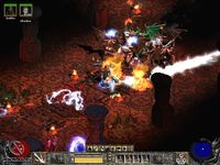 Diablo II: Lord of Destruction screenshot, image №322421 - RAWG