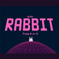 Retro Rabbit screenshot, image №1066600 - RAWG