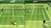 Wii Sports screenshot, image №786234 - RAWG