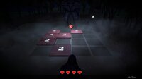 2048 - Dungeons screenshot, image №4212060 - RAWG