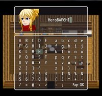 No, I'm Not A Hero screenshot, image №1945849 - RAWG