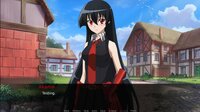 Akame ga Kill Visual Novel (Fan Made) screenshot, image №3185027 - RAWG