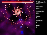 Infinitron - The Impossible Game screenshot, image №1115398 - RAWG
