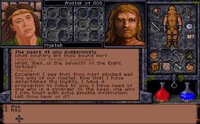 Ultima Underworld 1+2 screenshot, image №220367 - RAWG