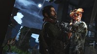 The Last Of Us screenshot, image №585244 - RAWG