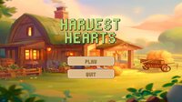 Harvest Hearts screenshot, image №3867592 - RAWG