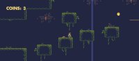 CAVERN TREASURE HUNTER screenshot, image №2375236 - RAWG