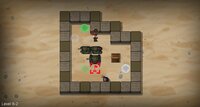 Teleport Trials screenshot, image №4190117 - RAWG