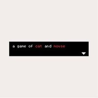 a game of cat and mouse screenshot, image №2422255 - RAWG