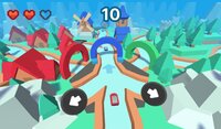 Boat Spinner screenshot, image №3010217 - RAWG