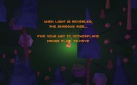 Light your way (Hiiva) screenshot, image №2308278 - RAWG