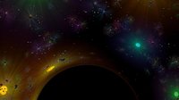 Tiny Galaxy (itch) (matfas) screenshot, image №2230113 - RAWG