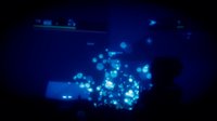 PARSE ALLY screenshot, image №1814472 - RAWG