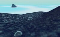 loop de l'eau screenshot, image №2560585 - RAWG