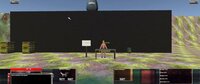 Redaxium screenshot, image №2749000 - RAWG