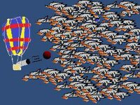 bird cannon (samuel0l0y) screenshot, image №2471519 - RAWG