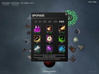 Asteroid Must Die! 2 screenshot, image №2852600 - RAWG