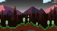 Cannon Miner screenshot, image №3603690 - RAWG