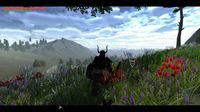 Spear of Destiny (2017) screenshot, image №209522 - RAWG