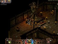 Seal of Evil screenshot, image №380145 - RAWG
