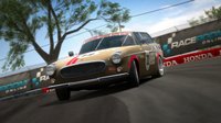 Retro Pack: Expansion Pack for RACE 07 screenshot, image №581488 - RAWG