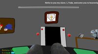 Five Nights at Pingas 4 screenshot, image №3111744 - RAWG