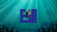 Memory Puzzle - Mystery Mermaids screenshot, image №3146780 - RAWG