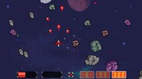 Turbo Blaster screenshot, image №2273151 - RAWG