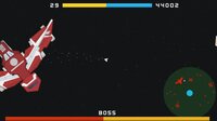 Defend the Earth - Bosses and Lasers Update screenshot, image №3630940 - RAWG