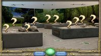 FlipPix Art - Museum screenshot, image №1530117 - RAWG