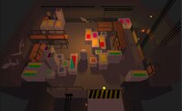 Delivery Day screenshot, image №2930823 - RAWG