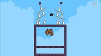 Bomb Bowling 2 screenshot, image №2183267 - RAWG