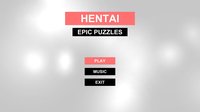 Hentai Epic Puzzles screenshot, image №1610097 - RAWG