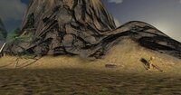 Alone (itch) (DoctorNinjaDash) screenshot, image №3153449 - RAWG