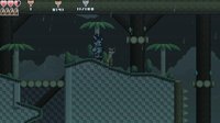 The Great Frebbventure (early demo) screenshot, image №1960231 - RAWG