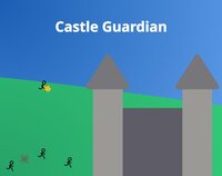 Castle Guardian screenshot, image №3260012 - RAWG