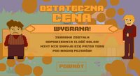 Ostateczna Cena screenshot, image №1719273 - RAWG