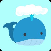 Flying Whale (Surveillance) screenshot, image №3174868 - RAWG