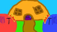 Icy Hot Adventures screenshot, image №2847499 - RAWG