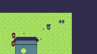 Dumb Love screenshot, image №2602221 - RAWG