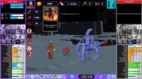 Bebshoru Lodbuka screenshot, image №4216076 - RAWG