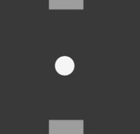 Tappy Ball (DevKat) screenshot, image №1269208 - RAWG