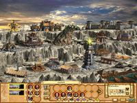 Heroes of Might and Magic 4: Complete screenshot, image №220268 - RAWG
